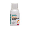 Aristopet Bird Wormer 125ml