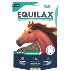 Vetafarm Equilax 1.5kg