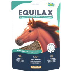 Vetafarm Equilax 6kg