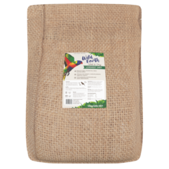 Vetafarm Wild Earth Lorikeet Diet 10kg