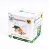 SeedMate No-Mess Bird Feeder - SMALL (V2)