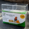 TrayMate Accessory (for Large SeedMate)