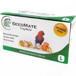 TrayMate Accessory (for Large SeedMate)