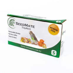 TrayMate Accessory - SMALL